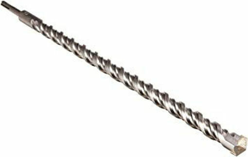 Picture of Sds Drill Bit