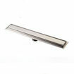 Picture of Gio 500 mm Solid Plate Shower Channel