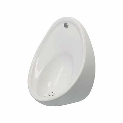Picture of Atlas BS 40 Urinal