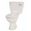 Picture of Atlas Cc Front Flush Suite (No Seat)