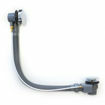 Picture of Gio Bath Overflow Kit with Pop Up Waste