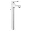 Picture of Bauedge Freestanding Basin Mixer