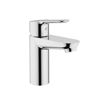 Picture of Bauedge Single Lever Basin Mixer