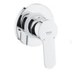 Picture of Bauedge Single Lever Shower Mixer (Concealed)