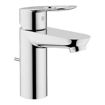 Picture of Bauloop Single Lever Basin Mixer 32854