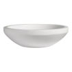 Picture of Dadoquartz Bologna Basin Small