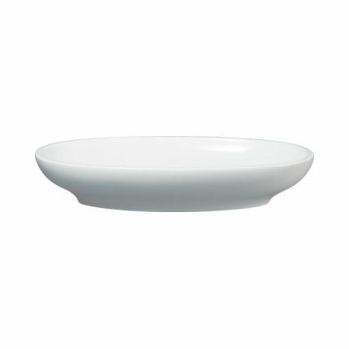Picture of Victoria + Albert Cabrits 55 Counter Top Basin