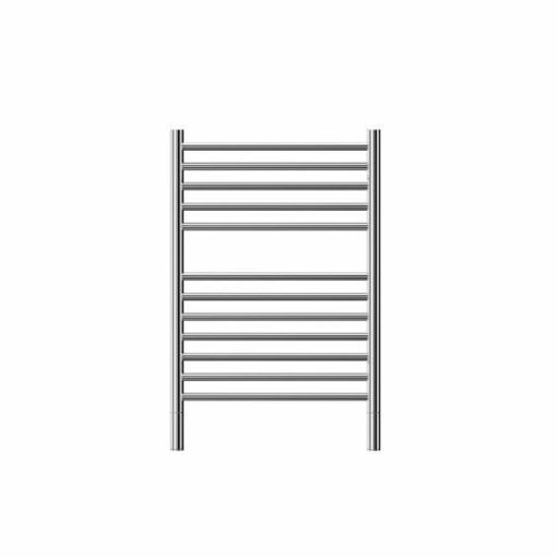 Picture of Classic E 520 Heated Rail Straight