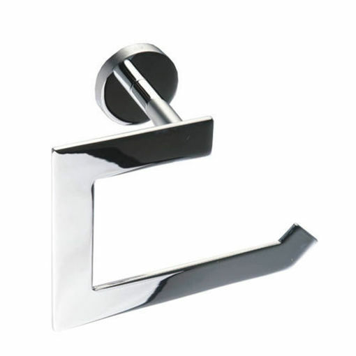 Picture of Como Paper Holder