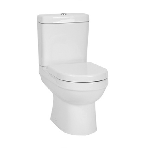 Picture of Compact / Shortland C/C Suite W/ Soft Close Seat