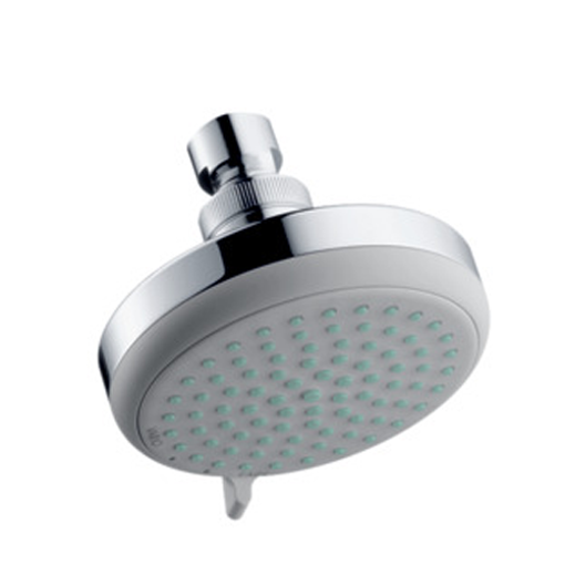 Picture of Hansgrohe Croma 100 Vario Overhead Shower Head