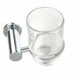 Picture of Demola Tumbler Holder