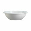 Picture of Victoria + Albert Drayton 40 Counter Top Basin