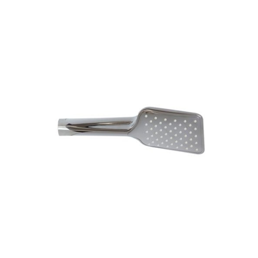 Picture of Ella Hand Shower
