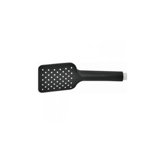 Picture of Ella Hand Shower (Black)