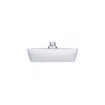Picture of Dune Shower Head Square 200 Mm