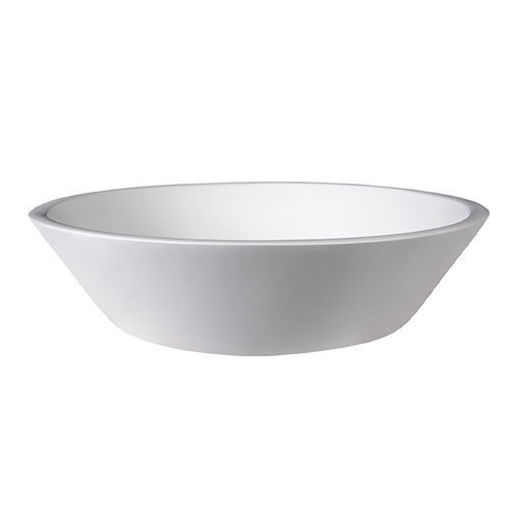 Picture of Dadoquartz Eden Basin