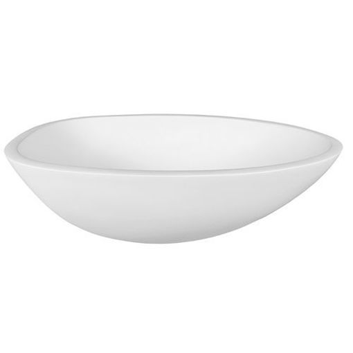 Picture of Dadoquartz Elaine Basin