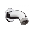 Picture of Hg Thick Shower Arm 100 mm 27438000