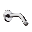 Picture of Hansgrohe Shower Arm 128 mm