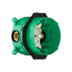 Picture of Hansgrohe Universal iBox Concealed Body