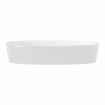 Picture of Victoria + Albert Ios 80 Counter Top Basin
