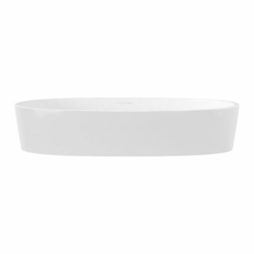 Picture of Victoria + Albert Ios 80 Counter Top Basin