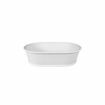 Picture of Dadoquartz Julia Counter Top Basin