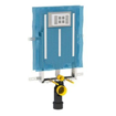 Picture of Geberit Kombifix Alpha Concld Cis109 / 8Cm 110.179.00.1
