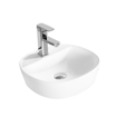 Picture of Limpopo Counter Top Basin