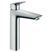 Picture of Logis 190 Basin Mix W/O Pop-Up 71091003