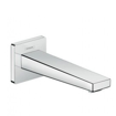 Picture of Metropol Bath Spout 167 3254200