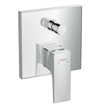 Picture of Metropol Concealed Bath Mixer 32545003