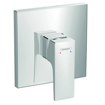 Picture of Metropol Concealed Shower Mix 74565003