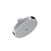 Picture of Raindance 150 Air Jet Shower Rose 27486005