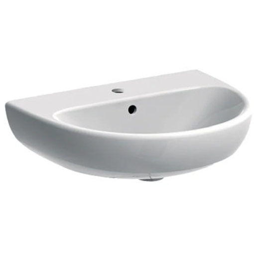Picture of Selnova Round Wash Basin