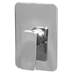 Picture of Shore Tide Concealed Shower Mixer