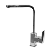 Picture of Shore Tide One Hole Sink Mixer
