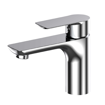 Picture of Shore Tide Std Basin Mixer 90 Mm