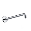 Picture of Shower Arm 389 mm Ch 15 mm 27413000