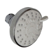 Picture of Shower Head 4-Function 90 Mm