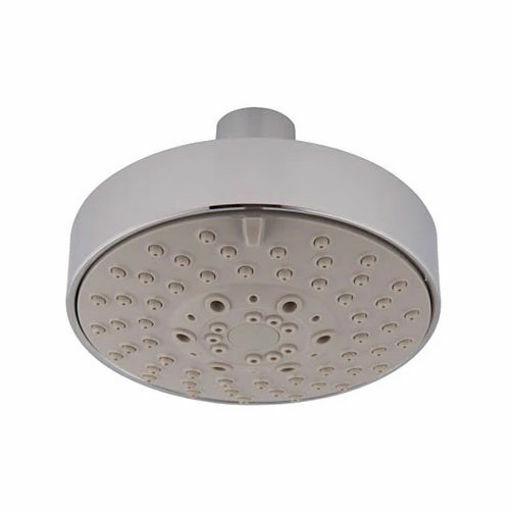 Picture of Shower Head 5 Function