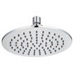Picture of Shower Head Round 250 Mm