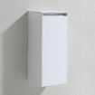 Picture of Simplicity Shortboy Cabinet 800 (Wht)