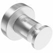 Picture of Bathroom Butler 4610 Single Robe Hook Brush