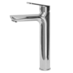 Picture of Spring Tide Basin Mixer 210 Mm