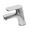 Picture of Spring Tide Basin Mixer 65 Mm