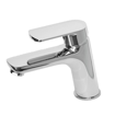 Picture of Spring Tide Basin Mixer 80 Mm