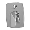 Picture of Spring Tide Concealed Diverter Mixer