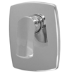 Picture of Spring Tide Concealed Mixer